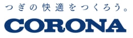 コロナ