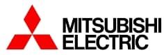 三菱電機