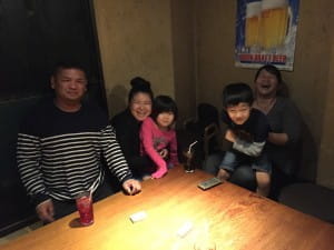IMG_1076