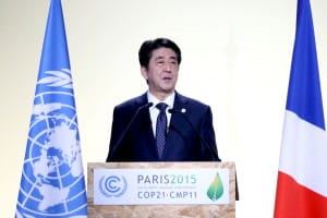 main_pariskyotei