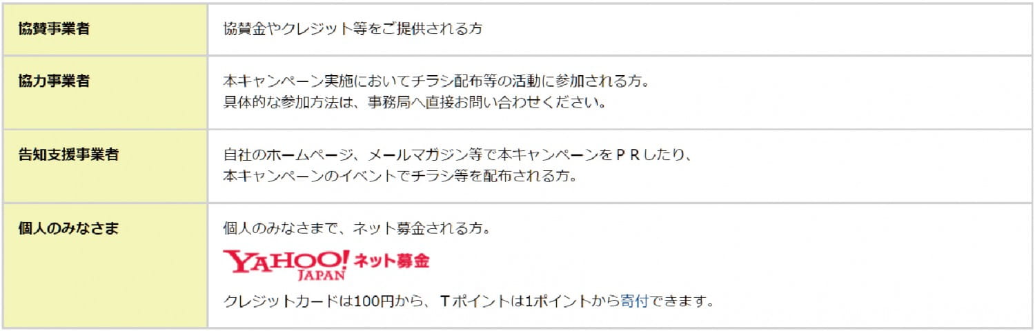 名称未設定-1
