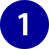 mimamori_no1