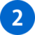 mimamori_nokiki2